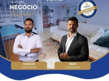 VENDIDOS INDIVIDUAL E DUPLO ALUGADOS (36) · CASA DE 03 QUARTOS NA QC 10 – JARDINS MANGUEIRAL
