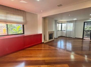 Apartamento de 3 quartos, São Paulo · Lindíssimo apto , pronto pra morar! 3 suítes no Panamby ao lado do Chalezinho