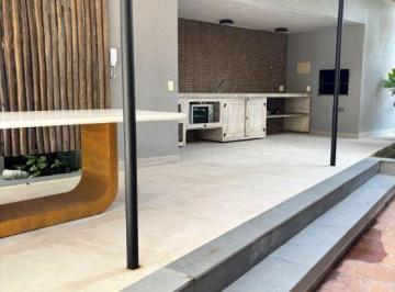 Apartamento de 3 quartos, São Paulo · Lindíssimo apto . 1 Por andar. 157 m². 3 suítes no Panamby