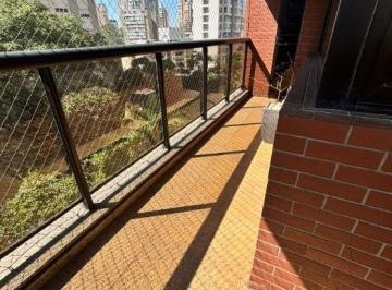 Apartamento 160m² Venda Panamby · Lindíssimo apto , pronto pra morar! 3 suítes no Panamby ao lado do Chalezinho