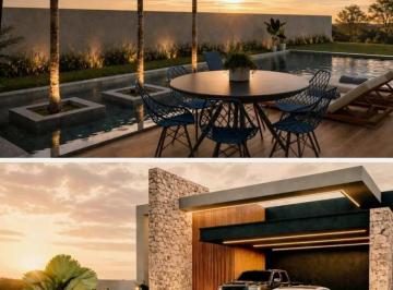 Casa à venda no VILLE AL MARE, OLHOS D'ÁGUA, Barra dos Coqueiros, SE · Casa à venda no VILLE AL MARE, OLHOS D'ÁGUA, Barra dos Coqueiros, SE