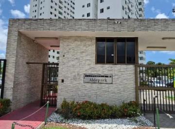 Apartamento à venda no ALDEPARK, ANTARES, Maceió, AL · Apartamento à venda no ALDEPARK, ANTARES, Maceió, AL