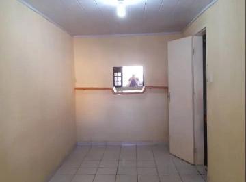 Casa à venda, NOBRE, Paulista, PE · Casa à venda, NOBRE, Paulista, PE