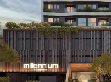 Apartamento à venda no MILLENIUM URBAN HOME, BOA VIAGEM, Recife, PE · Apartamento à venda no MILLENIUM URBAN HOME, BOA VIAGEM, Recife, PE
