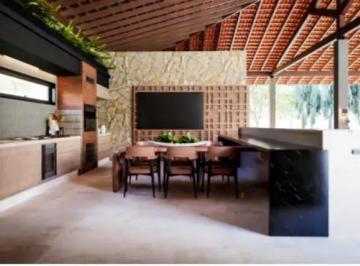 Lote à venda no VALE DA PRAIA, CENTRO, São José da Coroa Grande, PE · Lote à venda no VALE DA PRAIA, CENTRO, São José da Coroa Grande, PE