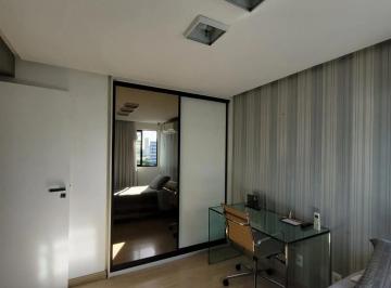 Apartamento à venda, GRAÇAS, Recife, PE · Apartamento à venda, GRAÇAS, Recife, PE