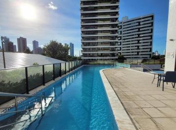 Apartamento à venda, GRAÇAS, Recife, PE · Apartamento à venda, GRAÇAS, Recife, PE