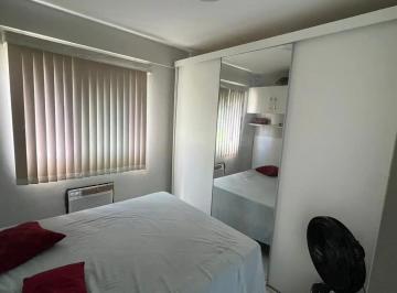 Apartamento para locação no PORTO ANTILHAS CONDOMÍNIO CLUBE, NOSSA SENHORA DO Ó, Paulista, PE · Apartamento para locação no PORTO ANTILHAS CONDOMÍNIO CLUBE, NOSSA SENHORA DO Ó, Paulista, PE