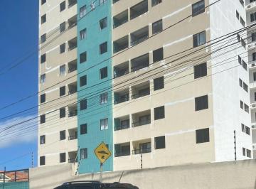 Apartamento à venda, BARRO DURO, Maceió, AL · Apartamento à venda, BARRO DURO, Maceió, AL