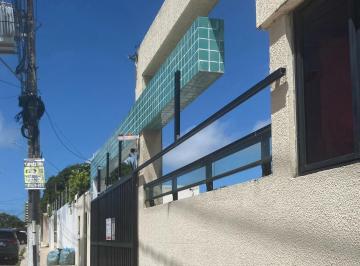 Apartamento à venda, BARRO DURO, Maceió, AL · Apartamento à venda, BARRO DURO, Maceió, AL