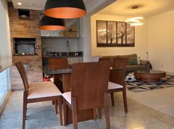 Apartamento à venda no CONDOMÍNIO IKÊ - IMBUÍ, SALVADOR - BA, IMBUÍ, Salvador, BA · Apartamento à venda no CONDOMÍNIO IKÊ - IMBUÍ, SALVADOR - BA, IMBUÍ, Salvador, BA