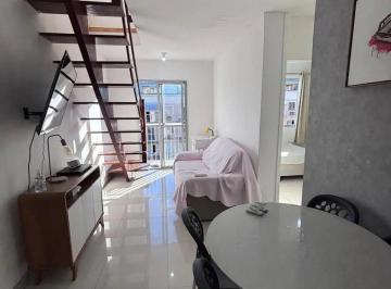 Apartamento à venda no GRAN VILLE DAS ARTES, QUINTAS DO PICUAIA, Lauro de Freitas, BA · Apartamento à venda no GRAN VILLE DAS ARTES, QUINTAS DO PICUAIA, Lauro de Freitas, BA