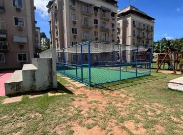 Apartamento à venda no GRAN VILLE DAS ARTES, QUINTAS DO PICUAIA, Lauro de Freitas, BA · Apartamento à venda no GRAN VILLE DAS ARTES, QUINTAS DO PICUAIA, Lauro de Freitas, BA