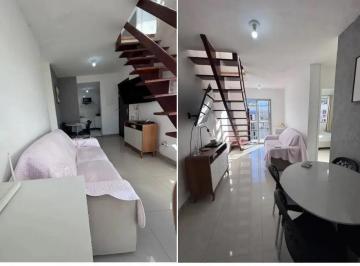 Apartamento à venda no GRAN VILLE DAS ARTES, QUINTAS DO PICUAIA, Lauro de Freitas, BA · Apartamento à venda no GRAN VILLE DAS ARTES, QUINTAS DO PICUAIA, Lauro de Freitas, BA