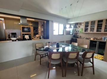 Apartamento à venda, CASA FORTE, Recife, PE · Apartamento à venda, CASA FORTE, Recife, PE