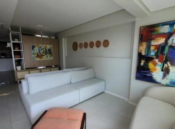 Apartamento à venda, CASA FORTE, Recife, PE · Apartamento à venda, CASA FORTE, Recife, PE