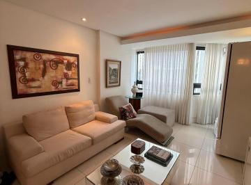 Apartamento à venda, PITUBA, Salvador, BA · Apartamento à venda, PITUBA, Salvador, BA