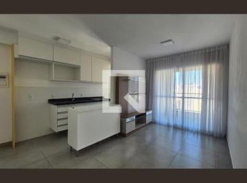 Apartamento · 55m² · 2 Quartos · 1 Vaga · Apartamento para Aluguel - Santa Teresinha, 2 Quartos,  55 m² - Santo André