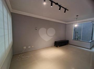 Casa · 90m² · 3 Quartos · 3 Vagas · Sobrado com 3 quartos à venda em Vila romano - SP