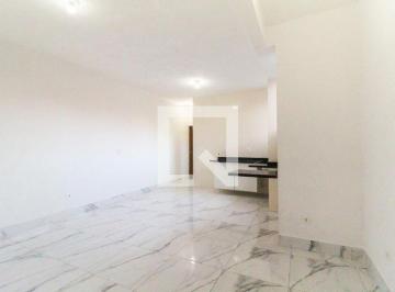 Casa · 60m² · 1 Quarto · Casa para Aluguel - Vila Princesa Isabel, 1 Quarto, 60 m² - São Paulo
