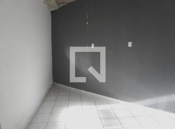 Casa · 70m² · 1 Quarto · Casa para Aluguel - Itaquera, 1 Quarto,  70 m² - São Paulo