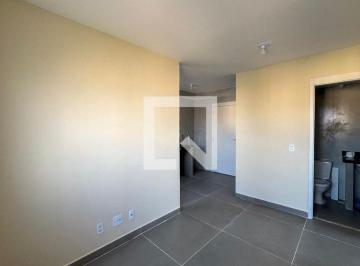 Apartamento · 35m² · 2 Quartos · Apartamento para Aluguel - Jardim Vergueiro, 2 Quartos,  35 m² - São Paulo