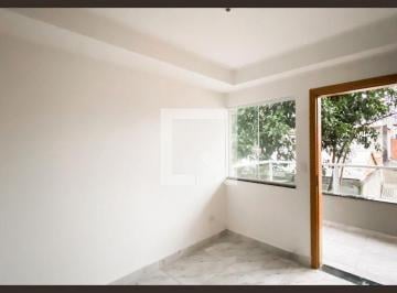 Apartamento · 36m² · 2 Quartos · Apartamento para Aluguel - Artur Alvim, 2 Quartos,  36 m² - São Paulo