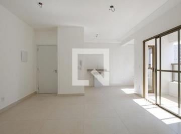 Apartamento · 74m² · 3 Quartos · 2 Vagas · Apartamento para Aluguel - Jardim do Sol, 3 Quartos, 74 m² - Indaiatuba