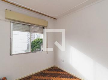 Apartamento · 48m² · 1 Quarto · Apartamento para Aluguel - Independência, 1 Quarto, 48 m² - Porto Alegre