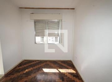Apartamento · 48m² · 1 Quarto · Apartamento para Aluguel - Independência, 1 Quarto, 48 m² - Porto Alegre