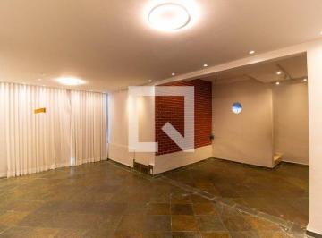 Casa · 525m² · 4 Quartos · 1 Vaga · Casa para Aluguel - Maria Paula, 4 Quartos, 525 m² - Niterói