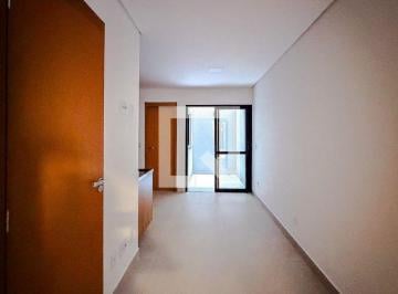 Apartamento · 42m² · 2 Quartos · Apartamento para Aluguel - Ipiranga, 2 Quartos,  42 m² - São Paulo