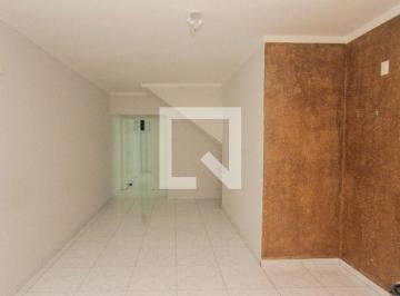 Casa · 75m² · 1 Quarto · 1 Vaga · Casa para Aluguel - Vila Formosa, 1 Quarto,  75 m² - São Paulo