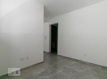 Apartamento · 40m² · 2 Quartos · Apartamento para Aluguel - Vila Carrão, 2 Quartos,  40 m² - São Paulo