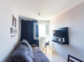 Apartamento · 45m² · 2 Quartos · 1 Vaga · Apartamento para Aluguel - Bussocaba, 2 Quartos,  45 m² - Osasco
