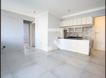 Apartamento · 72m² · 2 Quartos · 2 Vagas · Apartamento à Venda - Vila Andrade, 2 Quartos, 72 m2