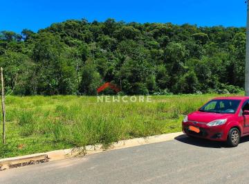 Terreno · 360m² · Lote em condomínio em  Rua Tupã - Residencial Ibi-Aram II - Itupeva/SP