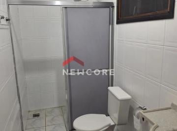 Apartamento de 1 quarto Venda R$ 279.640 · Apartamento em Alameda das Acácias - Rio da Prata - Ubatuba/SP