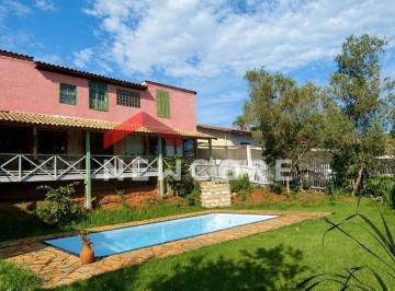 Rural · 180m² · 2 Quartos · 4 Vagas · Chácara em  Estrada Municipal Vereador Álvaro Alessandri - Campo Novo - Bragança Paulista/SP