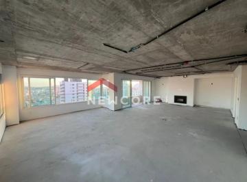 Apartamento · 258m² · 3 Quartos · 4 Vagas · Apartamento em Rua Engenheiro Afonso Cavalcanti - Bela Vista - Porto Alegre/RS