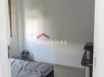 Apartamento 47m² Venda Araguaia · Apartamento em Rua Nascimento - Araguaia - Belo Horizonte/MG