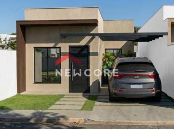 Casa · 106m² · 3 Quartos · 2 Vagas · Casa em  Rua Gutemberg Cabral Francisco - Jardim Atlântico Leste (Itaipuaçu) - Maricá/RJ