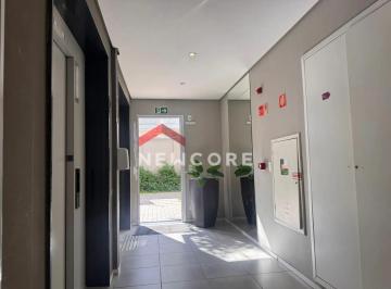 Apartamento · 24m² · 1 Quarto · Apartamento em Rua Siqueira Bueno - Belenzinho - São Paulo/SP