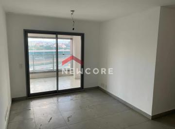 Apartamento · 115m² · 3 Quartos · 1 Vaga · Apartamento em  Rua Lauriano Fernandes Júnior - Vila Leopoldina - São Paulo/SP