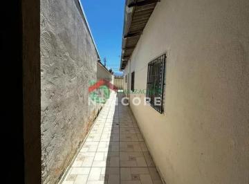 Casa Venda 157m² de 2 quartos · Casa em Rua Silvíria Souza de Mello - Agenor de Campos - Mongaguá/SP