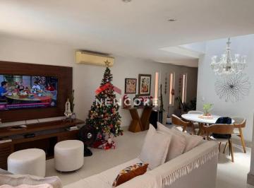 Casa · 140m² · 3 Quartos · 1 Vaga · Casa de condomínio em Rua Mário Miranda - Taquara - Rio de Janeiro/RJ