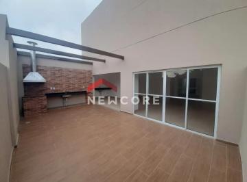 Apartamento · 42m² · 2 Quartos · 1 Vaga · Apartamento em Rua Romildo Isaías Neto - I.A.P.I. - Osasco/SP
