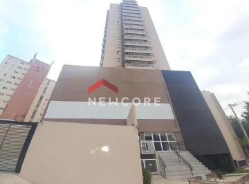 Apartamento · 42m² · 2 Quartos · 1 Vaga · Apartamento em Rua Romildo Isaías Neto - I.A.P.I. - Osasco/SP