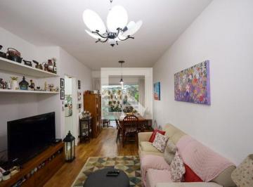 Casa · 95m² · 3 Quartos · 2 Vagas · Casa à Venda - Campo Grande, 3 Quartos,  95 m² - São Paulo