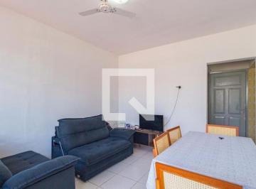 Casa · 127m² · 2 Quartos · 1 Vaga · Casa à Venda - Jardim Anália Franco, 2 Quartos, 127 m² - São Paulo
